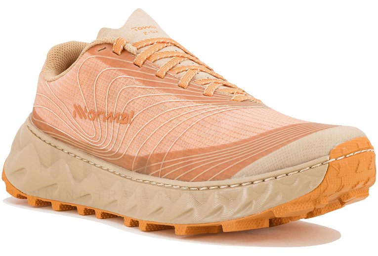 NNormal Tomir 02 Herren