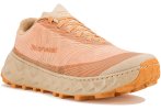 NNormal Tomir 02 Herren
