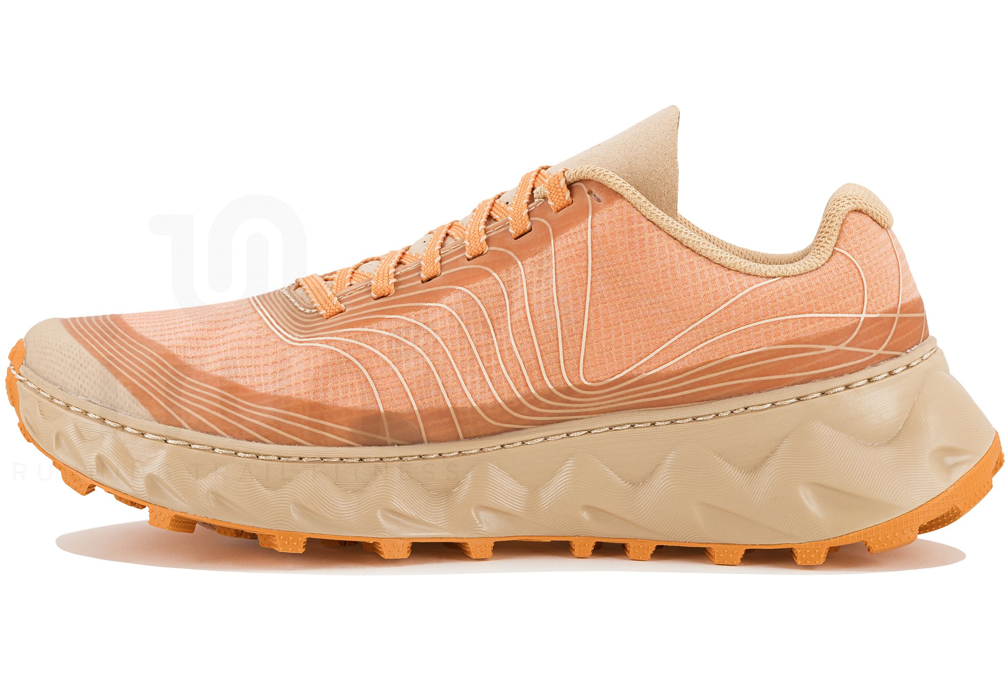 NNormal Tomir 02 Herren