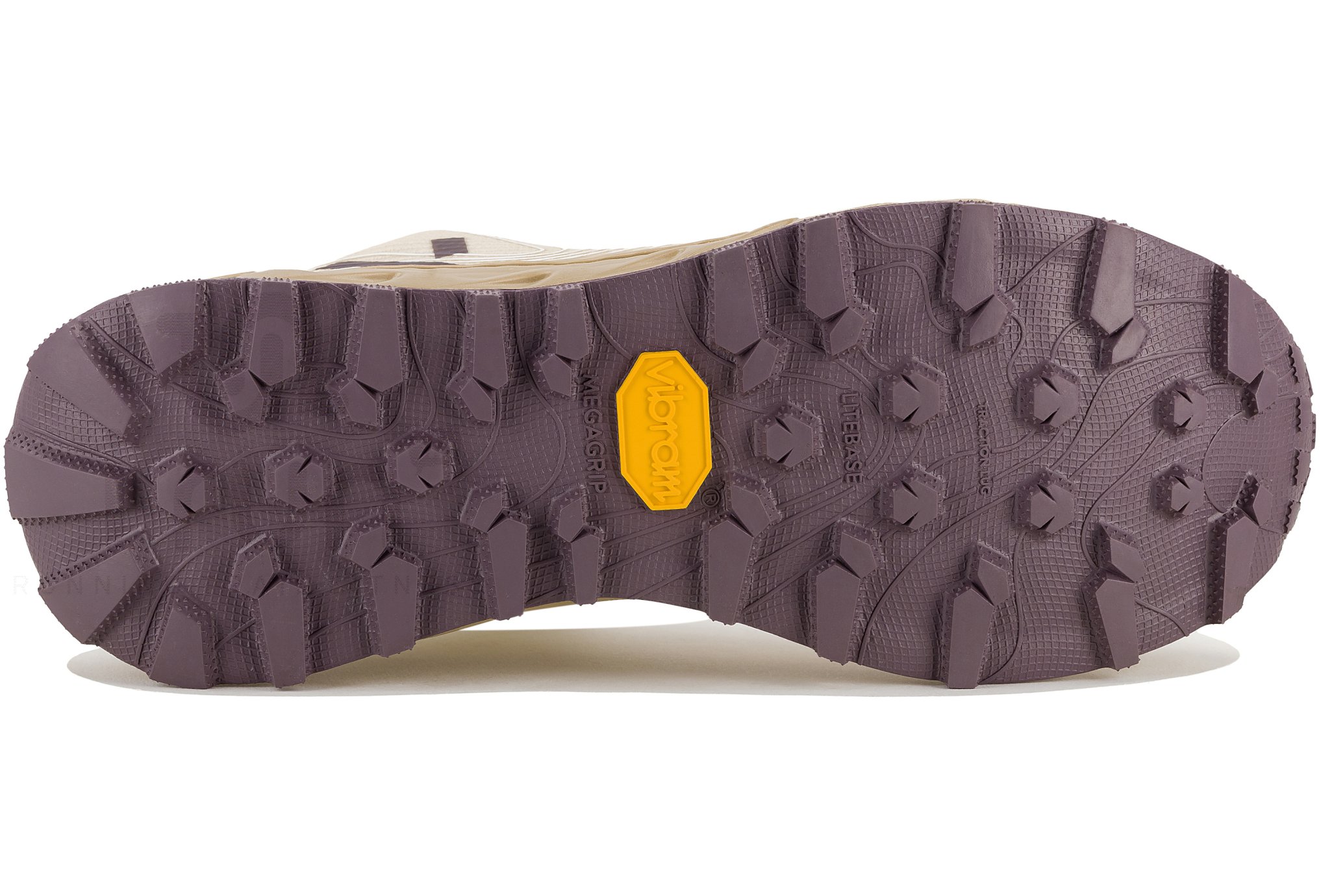 NNormal Tomir 02