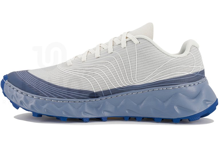 NNormal Tomir 02 Herren