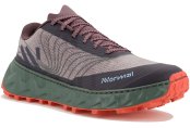 NNormal Tomir 02 