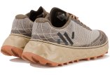 NNormal Tomir 02 Herren