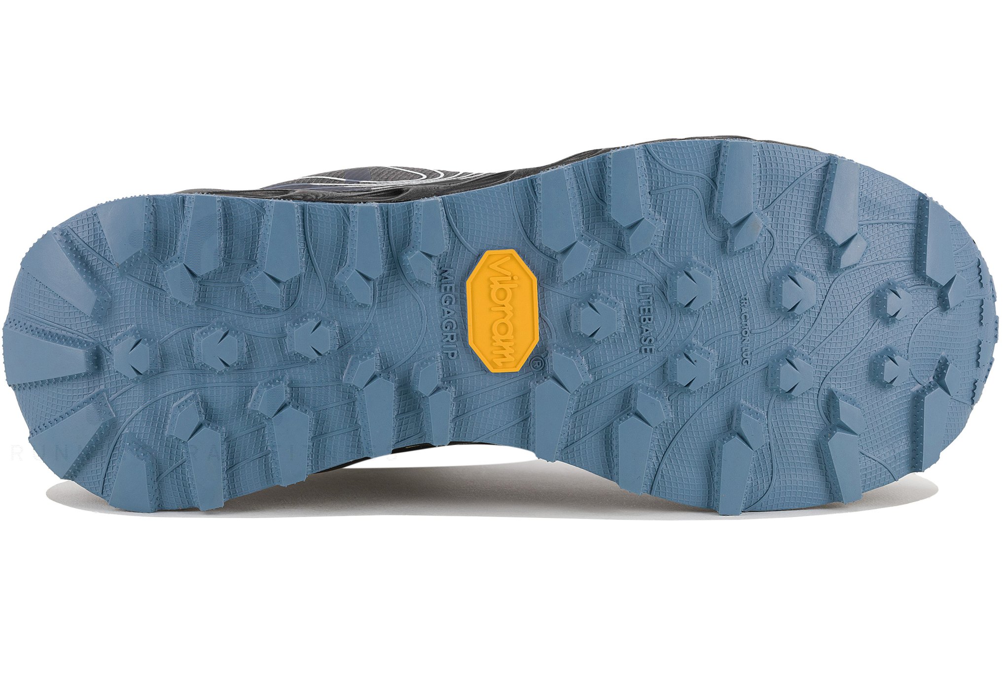 NNormal Tomir 02 Gore-Tex