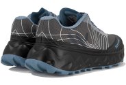 NNormal Tomir 02 Gore-Tex