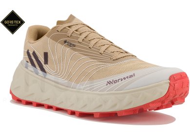 Tomir 02 Gore-Tex