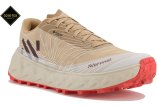 NNormal Tomir 02 Gore-Tex