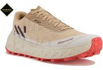 NNormal Tomir 02 Gore-Tex