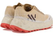 NNormal Tomir 02 Gore-Tex