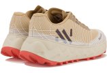 NNormal Tomir 02 Gore-Tex