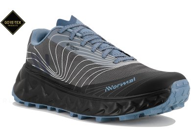Tomir 02 Gore-Tex