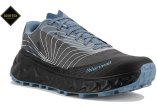 NNormal Tomir 02 Gore-Tex