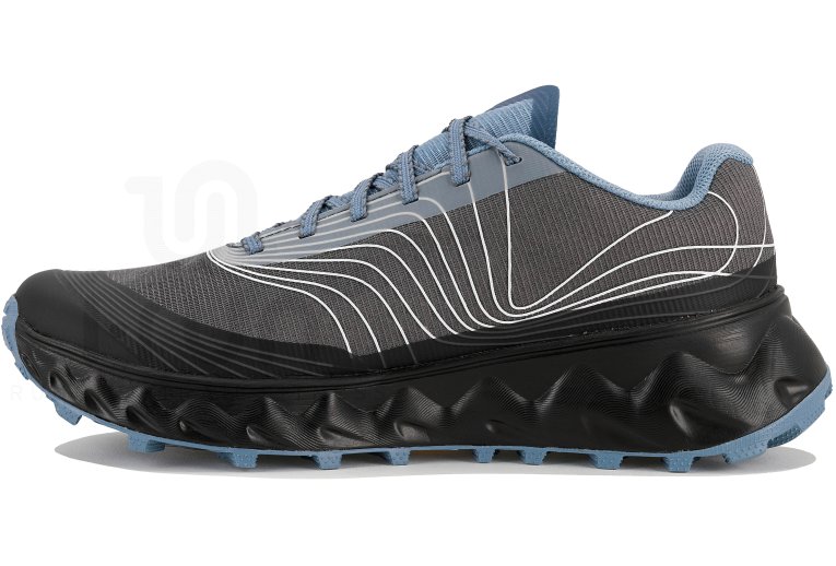 NNormal Tomir 02 Gore-Tex