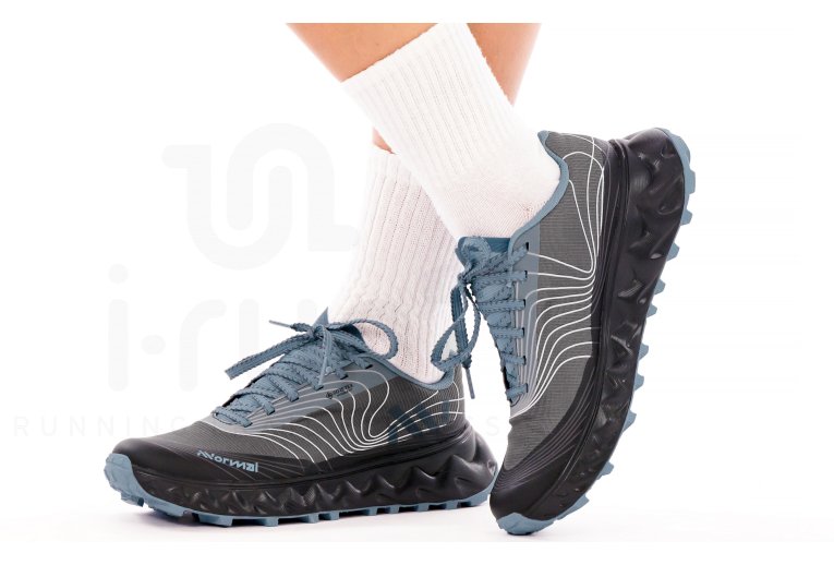 NNormal Tomir 02 Gore-Tex