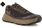 NNormal Tomir 02 Gore-Tex 