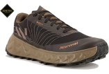 NNormal Tomir 02 Gore-Tex