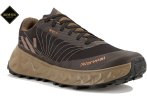 NNormal Tomir 02 Gore-Tex