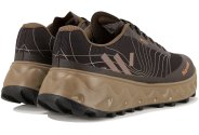 NNormal Tomir 02 Gore-Tex