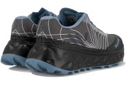 NNormal Tomir 02 Gore-Tex