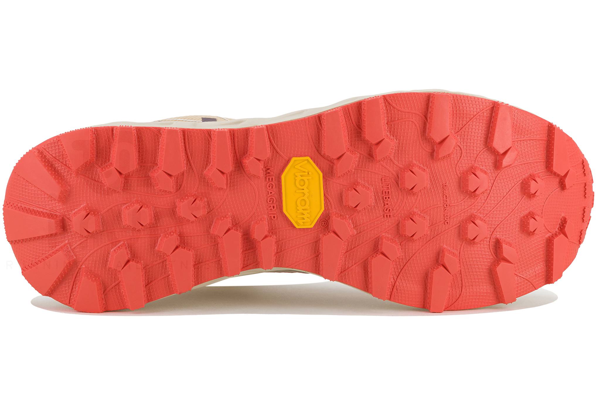 NNormal Tomir 02 Gore-Tex