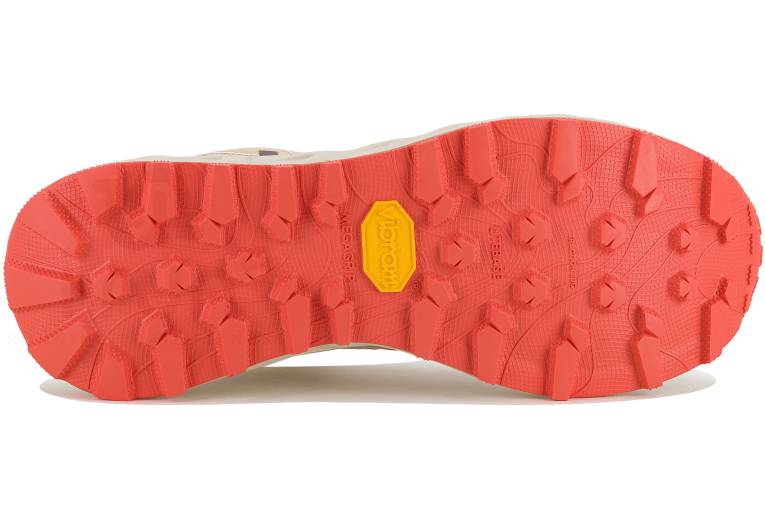 NNormal Tomir 02 Gore-Tex