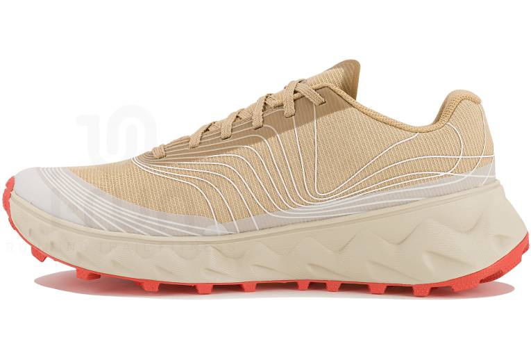 NNormal Tomir 02 Gore-Tex
