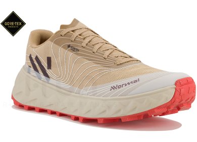 Tomir 02 Gore-Tex