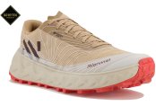 NNormal Tomir 02 Gore-Tex 