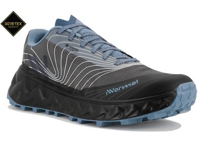 Tomir 02 Gore-Tex