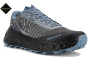 NNormal Tomir 02 Gore-Tex 