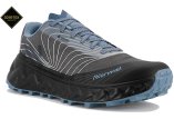 NNormal Tomir 02 Gore-Tex
