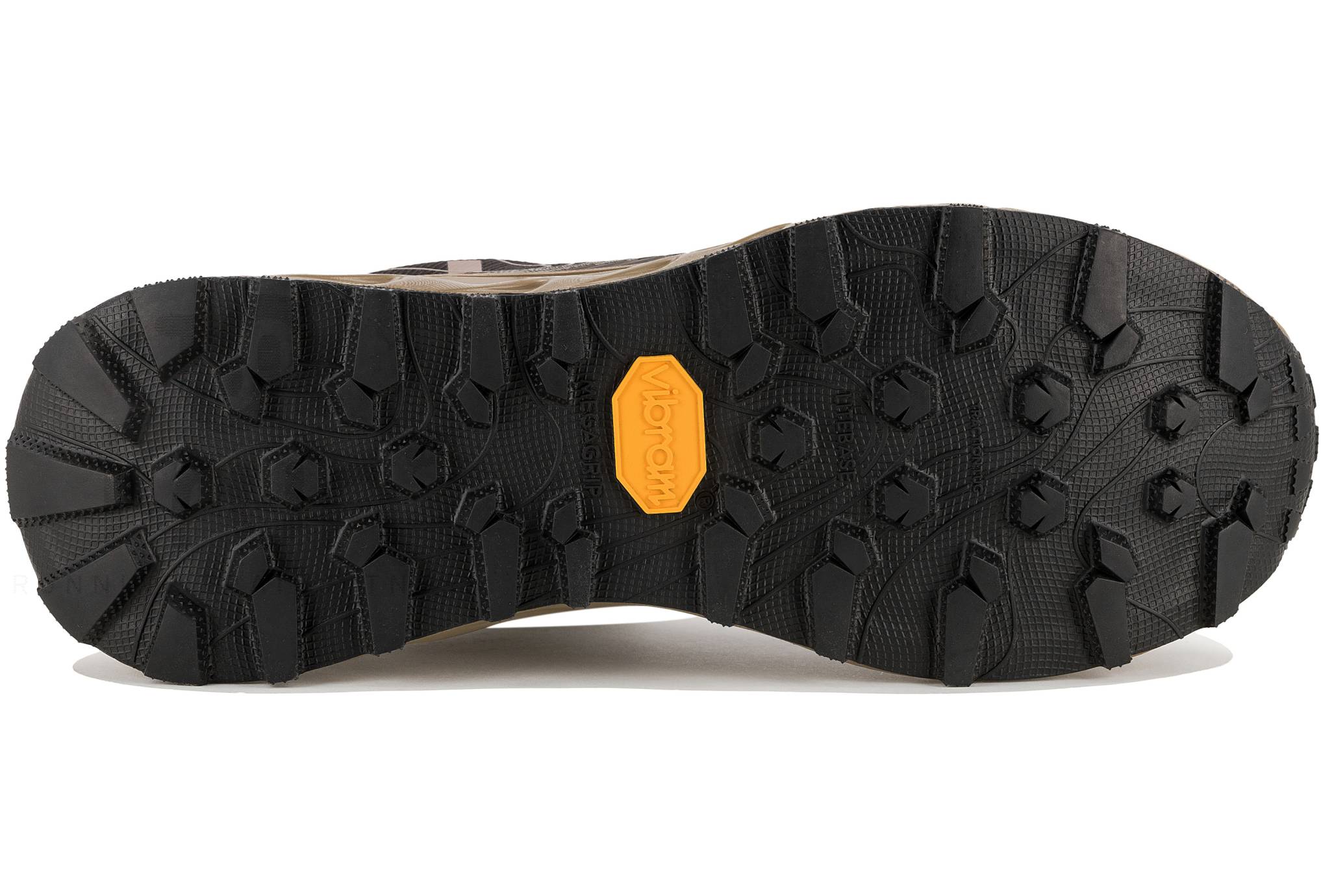 NNormal Tomir 02 Gore-Tex