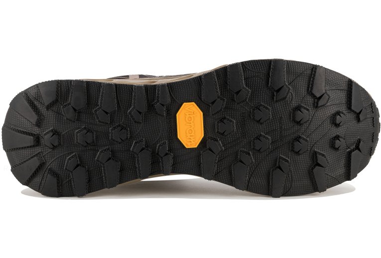 NNormal Tomir 02 Gore-Tex