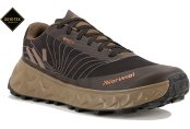 NNormal Tomir 02 Gore-Tex 