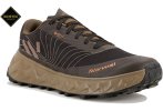 NNormal Tomir 02 Gore-Tex