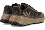 NNormal Tomir 02 Gore-Tex