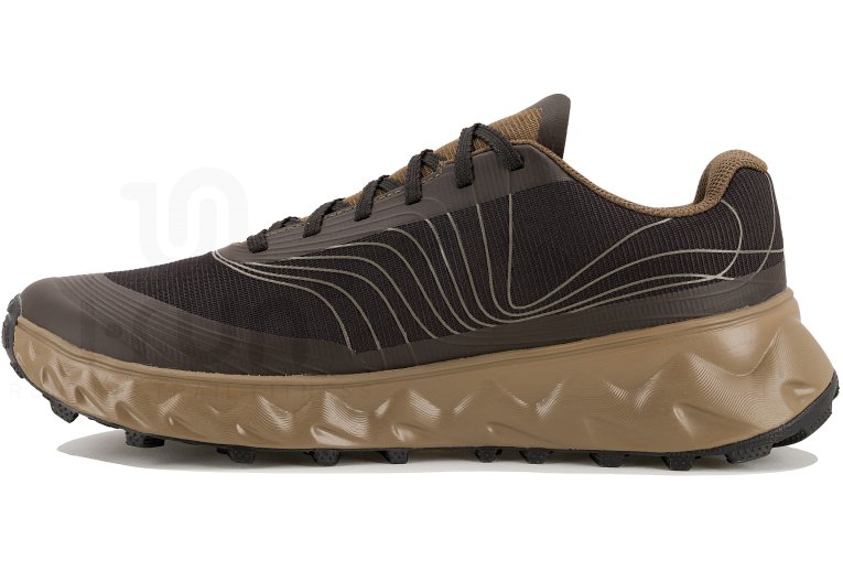 NNormal Tomir 02 Gore-Tex