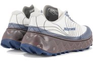 NNormal Tomir 02 W