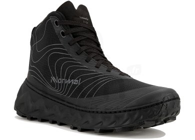 Tomir 2.0 Boot