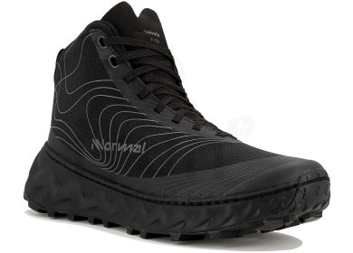 Tomir 2.0 Boot