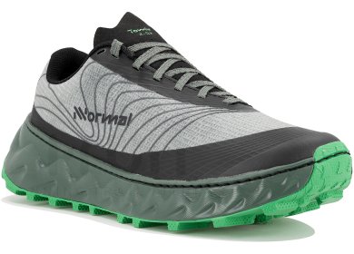 Tomir 2.0 W