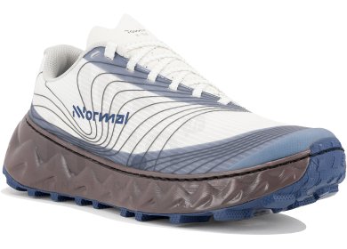 Tomir 2.0 W