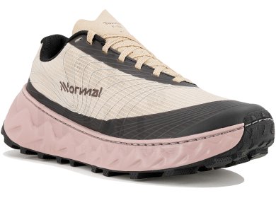 Tomir 2.0 W