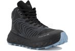 NNormal Tomir Waterproof M
