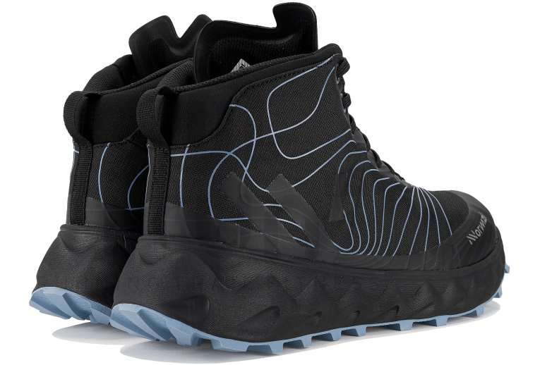 NNormal Tomir Waterproof M