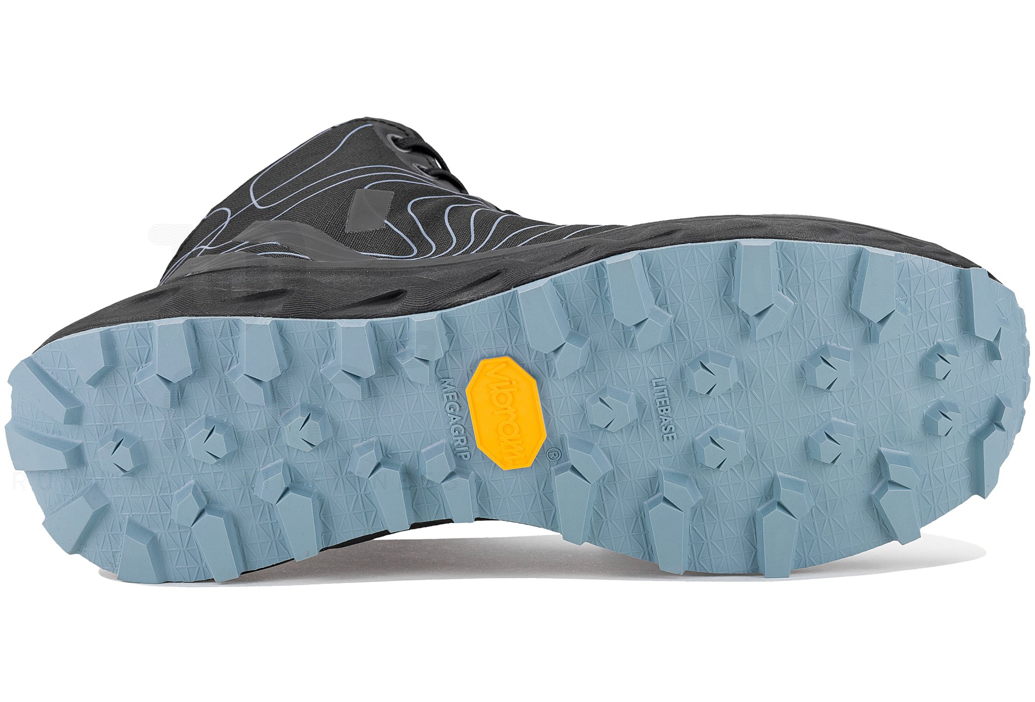 NNormal Tomir Waterproof M 