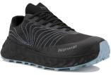 NNormal Tomir Waterproof M