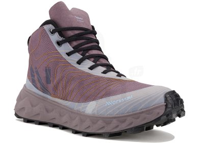 Tomir Waterproof M
