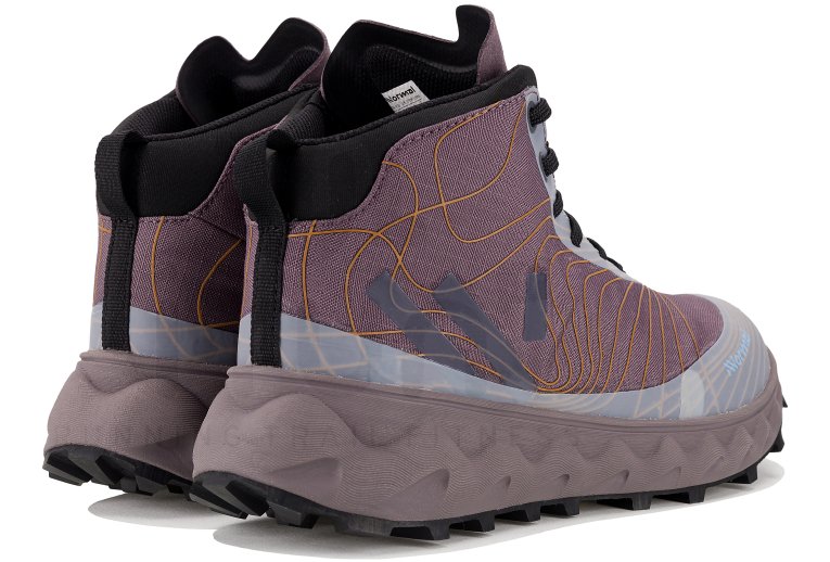 NNormal Tomir Waterproof M