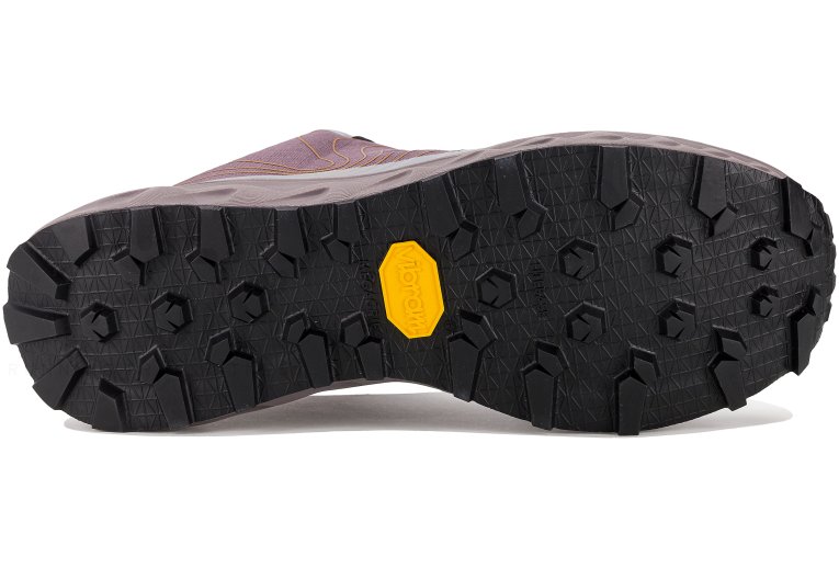 NNormal Tomir Waterproof M